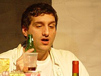10-comgag39.jpg 10-comgag39.jpg